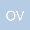 osevillagomez
